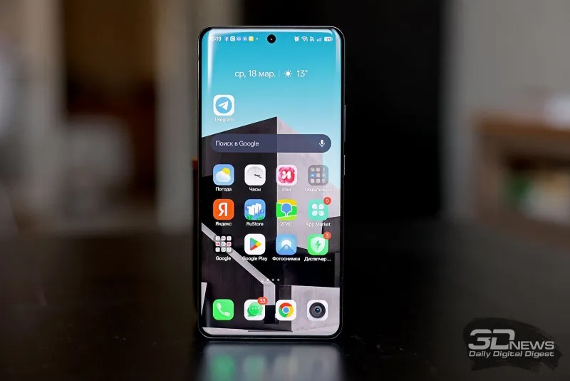 Samsung và Google sẽ trình bày cách gửi tệp trên Android chỉ bằng một cú chạm – giống như AirDrop.