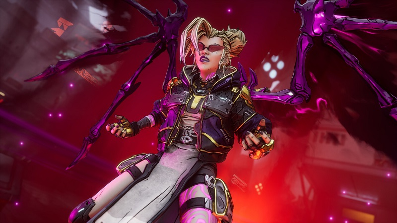 Take‑Two tạm dừng phát triển Borderlands 4 cho Nintendo Switch 2, và trò chơi có nguy cơ bị hủy bỏ