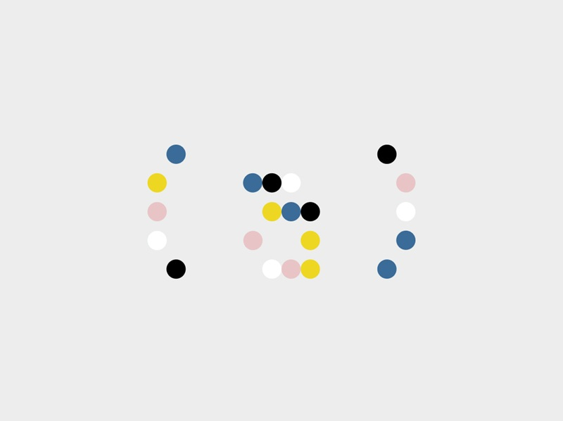 Nothing Phone (4A) và 4A Pro sẽ có sẵn trong các màu đen, trắng, hồng, vàng và xanh dương.