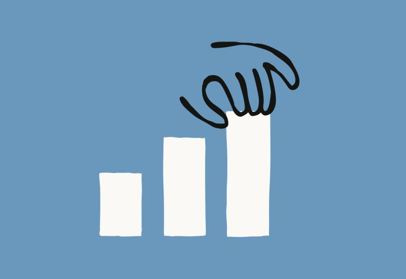 Cuộc tranh cãi giữa Anthropic và Bộ Quốc phòng có thể khiến công ty khởi nghiệp mất 60 tỷ đô la dưới dạng lỗ vốn đầu tư