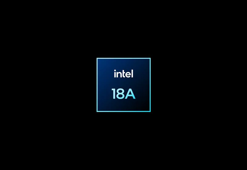 Nhà sản xuất PC phải chuyển sang chip 18A đắt tiền do thiếu hụt các bộ xử lý Intel cũ.