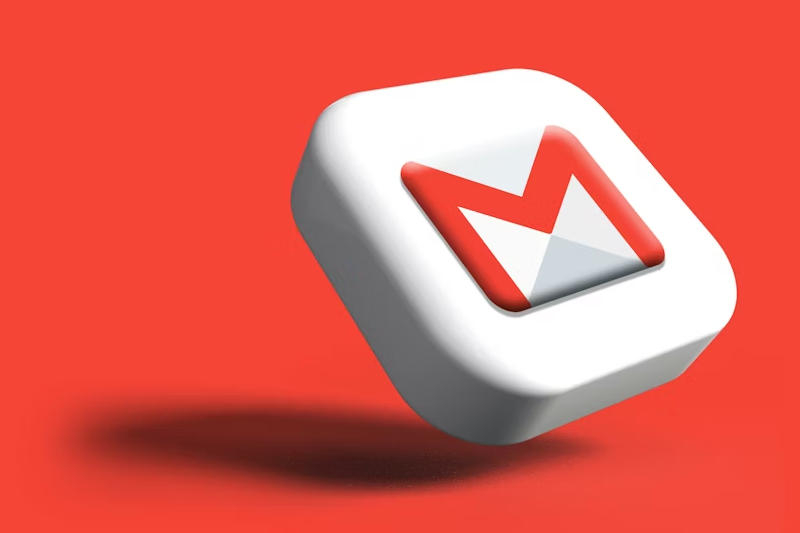 AI Gmail hiện giờ thích ứng với phong cách thư của người dùng – “Hãy giúp tôi viết” đã được cập nhật