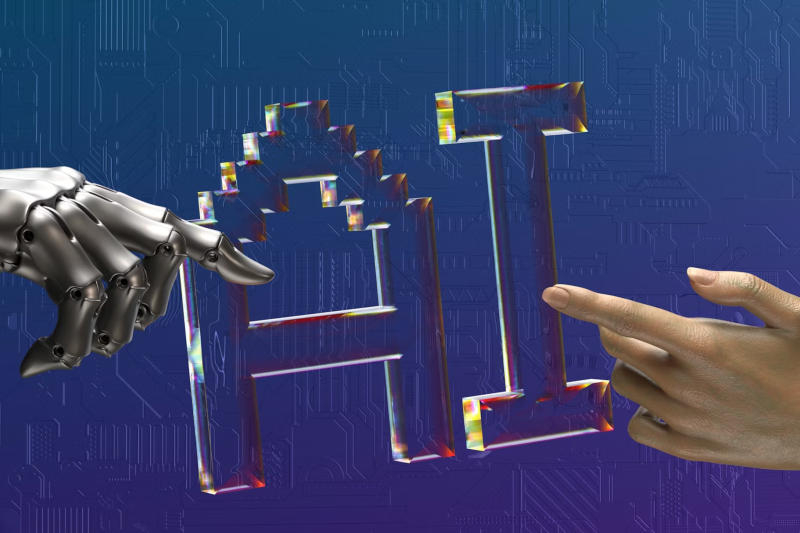 Thinking Machines đang phát triển một trí tuệ nhân tạo toàn duplex, có khả năng lắng nghe và nói cùng lúc