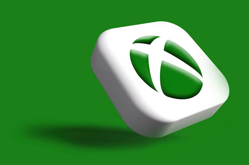 Cha Xbox đã tiên tri sự chết của bộ phận: “Xbox sẽ được ngơi lặng một cách nhẹ nhàng.”