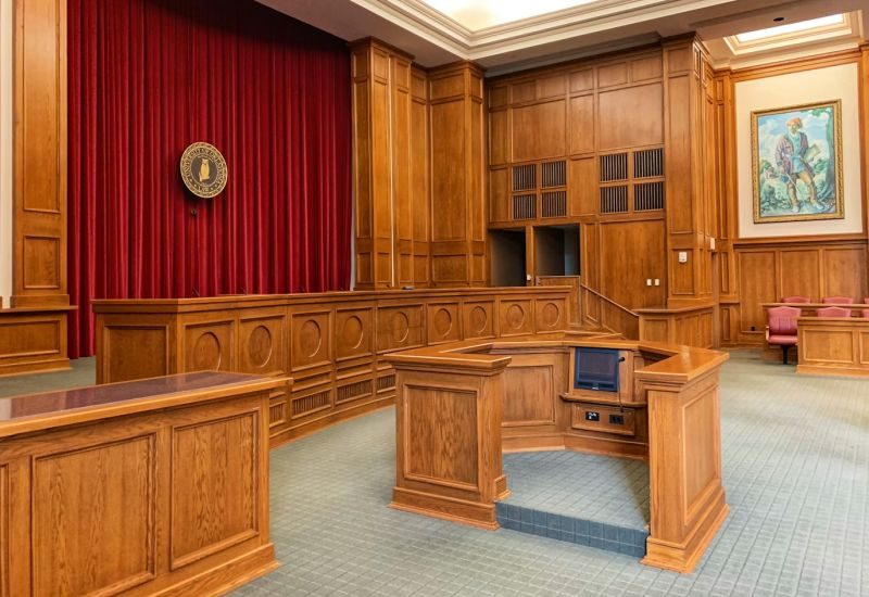 Anthropic cảnh báo rằng việc Pentagon bị đưa vào “danh sách đen” sẽ gây ra những tổn thất hàng tỷ đô la cho họ