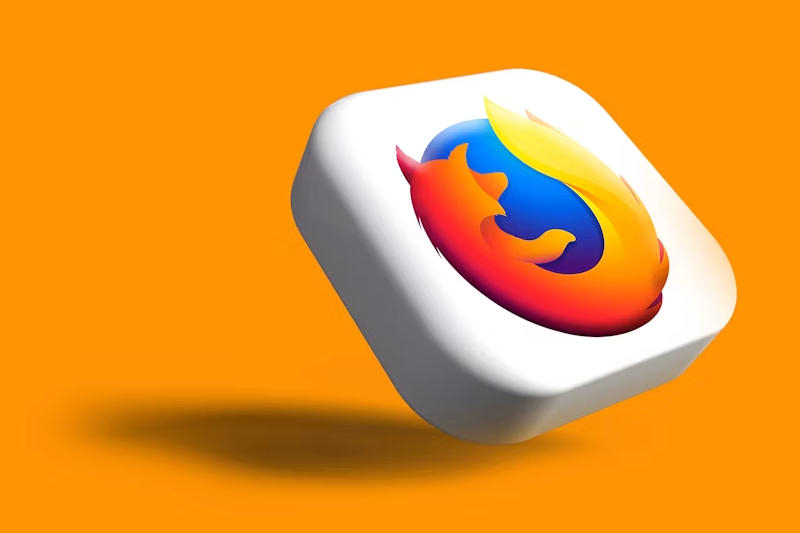 Sau một năm làm việc với lỗi, Firefox hiện nay hoạt động ổn định trên máy tính có bộ vi xử lý Intel Raptor Lake.
