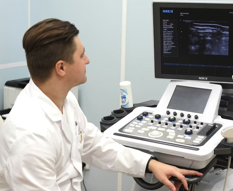 Trợ lý AI mắc lỗi trong chẩn đoán gần 80 % khi được phát hiện trong nghiên cứu