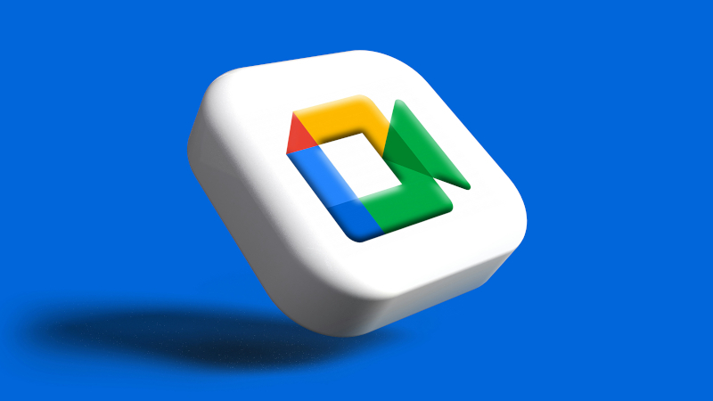 Google Gemini hiện giờ tạo ghi chú, bản tóm tắt và bản ghi âm ngay cả khi không trong Google Meet