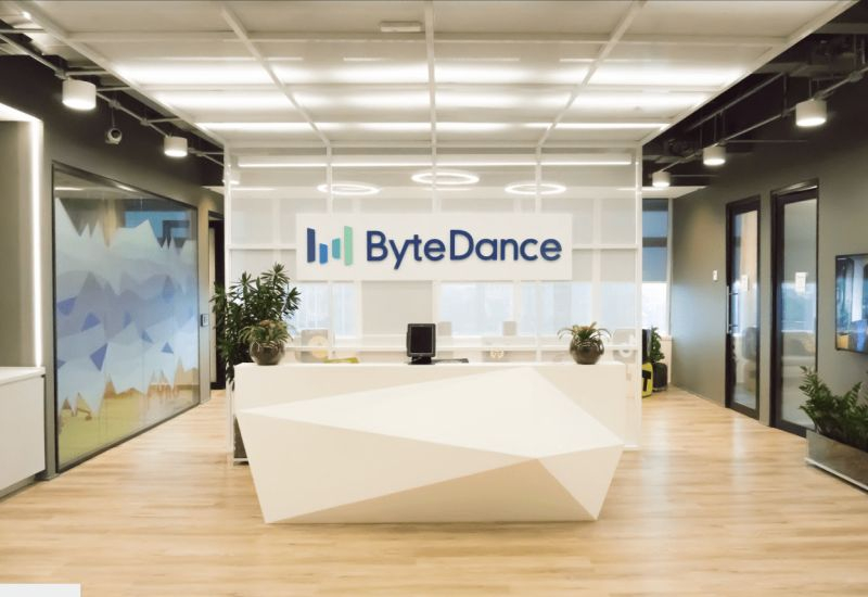 ByteDance sẽ tăng chi tiêu vốn trong quý tới, đầu tư nhiều hơn đáng kể vào việc mua các bộ tăng tốc trí tuệ nhân tạo của Trung Quốc