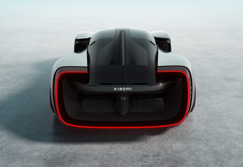 Xiaomi dự định đầu tư tối thiểu 8,7 tỷ đô la vào phát triển trí tuệ nhân tạo trong ba năm tới