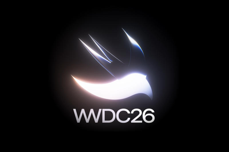 WWDC 2026: hội nghị cuối cùng của Tim Cook bắt đầu vào thứ Hai - những bất ngờ nào đang chờ đón?
