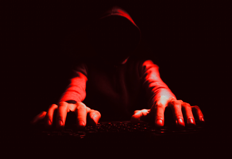 Dirty Frag đã vượt qua Copy‑Fail: lỗ hổng nghiêm trọng thứ hai của Linux chưa được vá trong một tháng nữa.