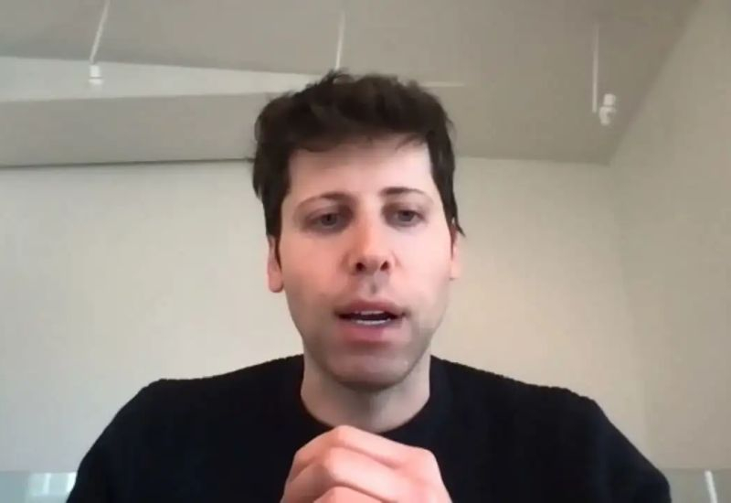 Sau khi Pentagon, OpenAI cố gắng ký hợp đồng với NATO — Altman kêu gọi nhân viên tránh thảo luận về chính trị