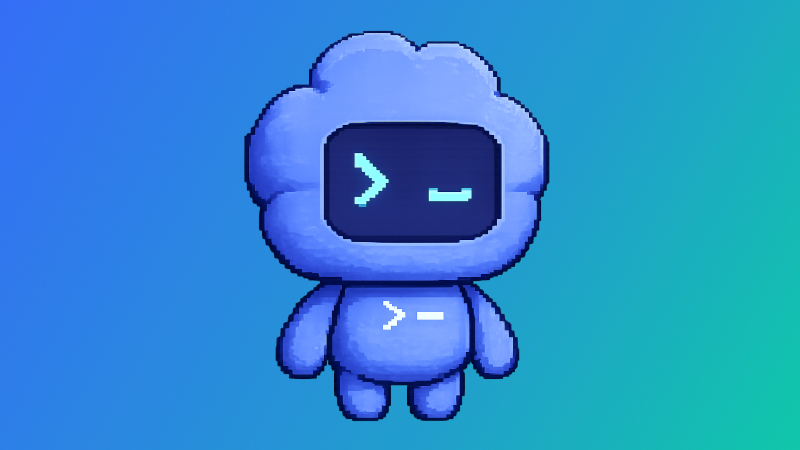 OpenAI đã triển khai các “động vật cưng” AI hoạt hình trong Codex để theo dõi tiến trình làm việc – chỉ có sẵn trên Windows và macOS
