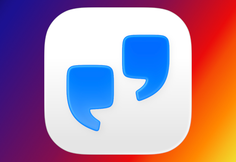 Meta đã tái cấu trúc Reddit: ứng dụng mới Forum kết hợp các nhóm Facebook và tìm kiếm trả lời bằng AI