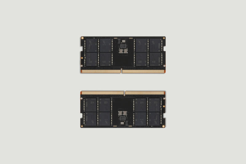 Khung pháp lý kêu gọi không vội vàng kỷ niệm sự ổn định giá của bộ nhớ