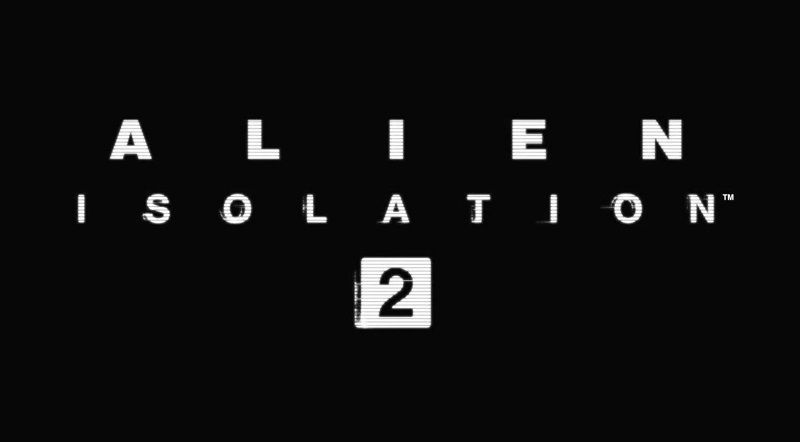 Trailer của bộ phim kinh dị mới "Alien: Isolation 2" được chiếu lần đầu tiên – những tình tiết hấp dẫn trong nội thất, ánh sáng tiên tiến và Alien không đổi.