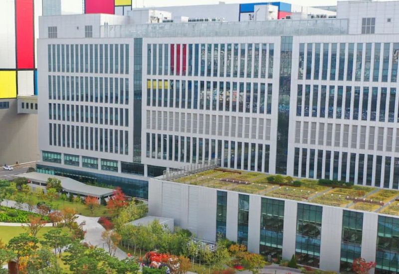 Bạo loạn của nhân viên Samsung sẽ làm giảm sản xuất toàn cầu bộ nhớ, và với tình trạng thiếu hụt hiện tại giá ngay lập tức tăng lên.