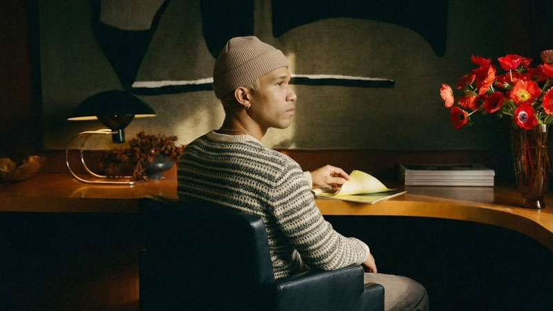 Công ty ở California đã tạo ra một chiếc mũ có thể đọc suy nghĩ mà không gây tổn thương não.