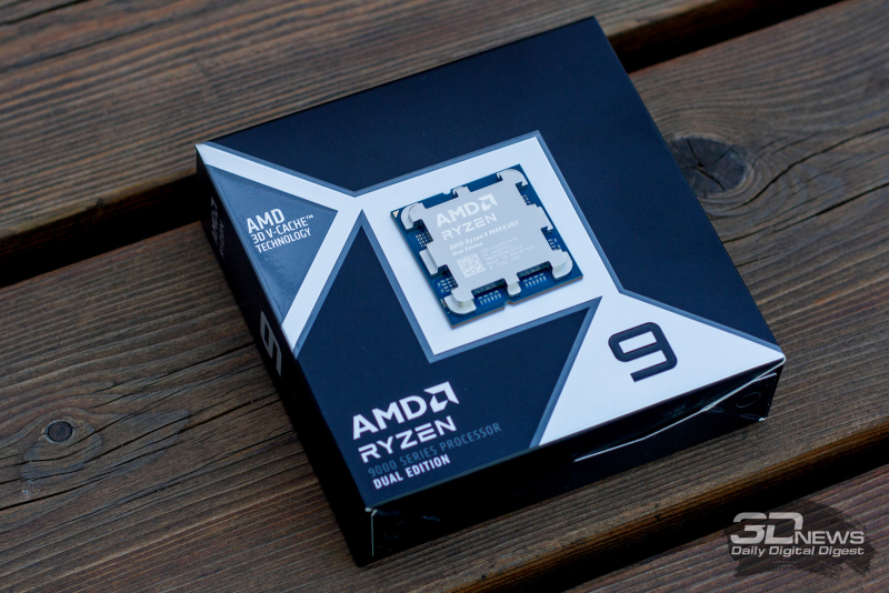 AMD chiếm lĩnh thị phần thứ ba của các bộ xử lý x86, trong khi doanh số CPU máy tính để bàn giảm 20 %.