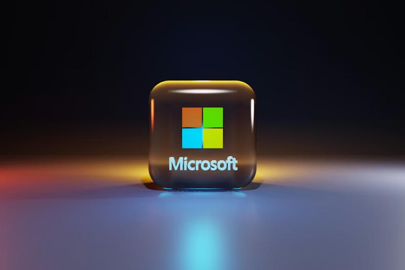 Microsoft sẽ cung cấp cho các công ty gói đăng ký AI‑agents như nhân viên.