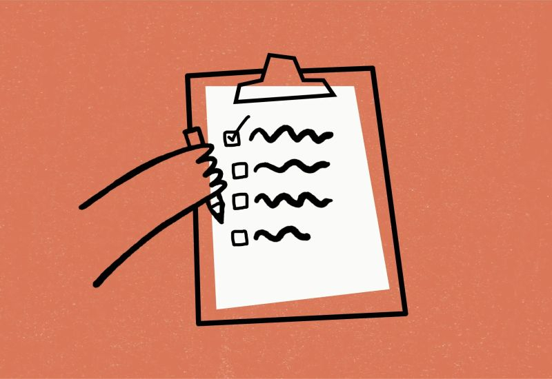 Google và OpenAI có hàng trăm nhân viên hỗ trợ Anthropic trong cuộc xung đột với Pentagon