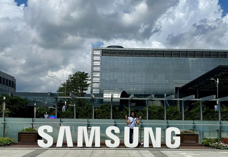 Chủ tịch Samsung xin lỗi khách hàng vì những hậu quả có thể xảy ra do cuộc đình công sắp tới.