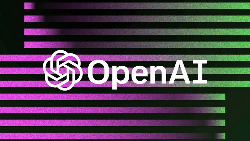 OpenAI lần đầu tiên ra mắt một chiếc loa thông minh có camera, có khả năng nhận diện người dùng của mình