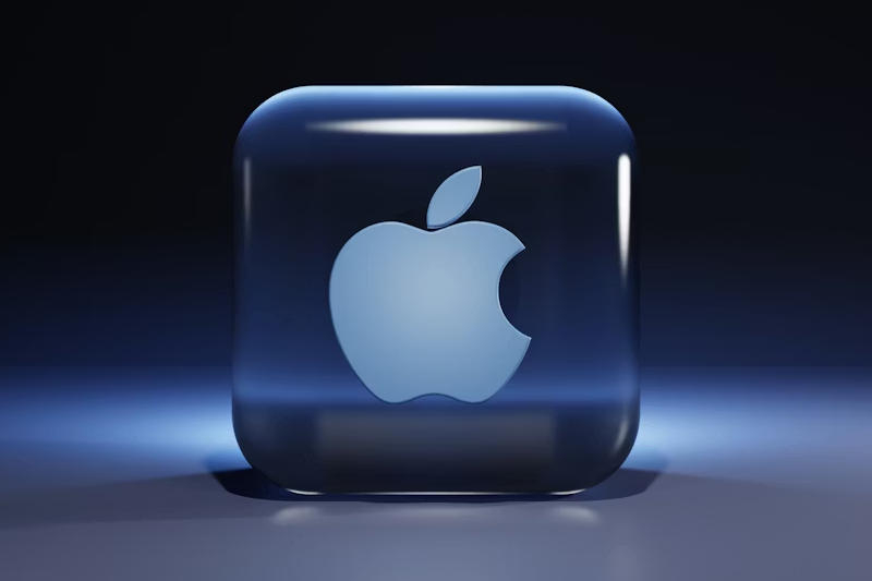 Apple đang thua cuộc trong cuộc chiến tranh tuyển dụng chuyên gia trí tuệ nhân tạo – những tài năng xuất sắc chuyển sang Meta và Google DeepMind.