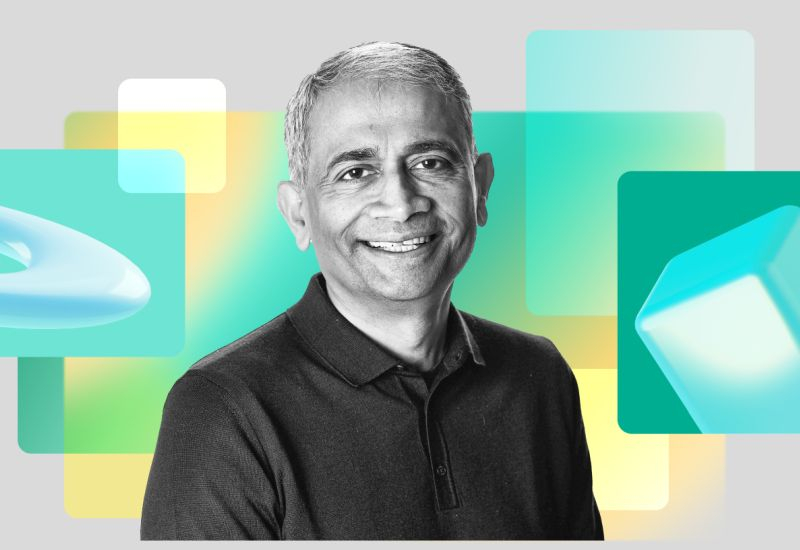 Microsoft dự định cấp phép Office và các chương trình khác cho các tác nhân AI của mình như người dùng thông thường làm.