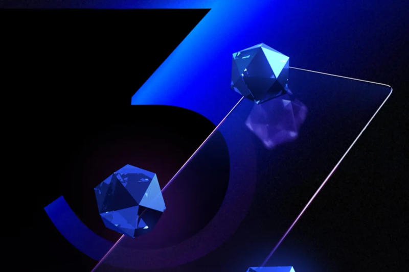 Corning ra mắt Gorilla Glass Ceramic 3, một loại kính bảo vệ với độ bền lâu dài.