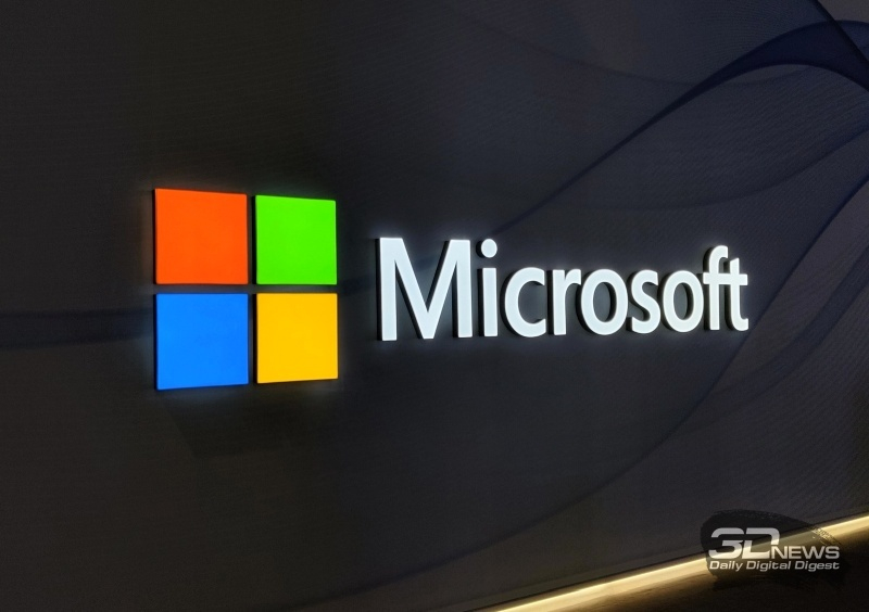 Các công cụ PowerToys của Microsoft đã được cập nhật, cho phép quản lý màn hình và tối ưu hóa hoạt động cửa sổ