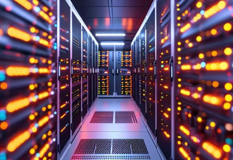 Amazon đã triệu tập cuộc họp khẩn cấp sau những sự cố do thay đổi mã sử dụng trí tuệ nhân tạo sinh thành gây ra.