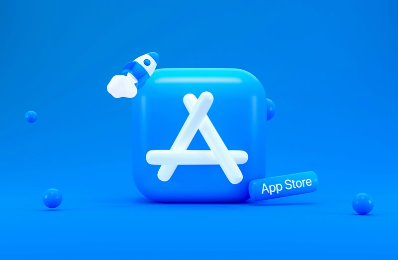 Ứng dụng Meta✴ AI đã chiếm vị trí thứ năm trong App Store sau khi ra mắt Muse Spark