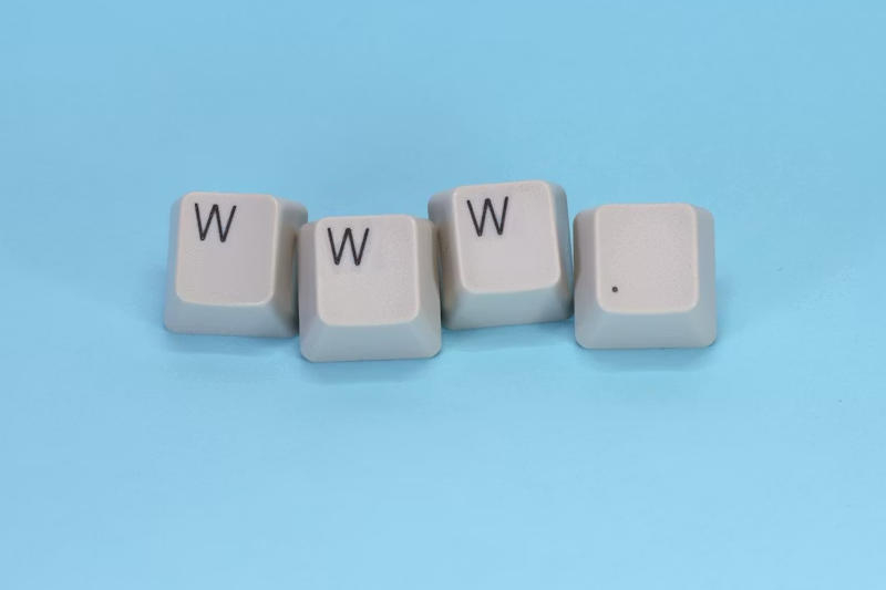 ICANN lại mở đăng ký các tên miền cấp cao mới sau khi tạm dừng từ năm 2012