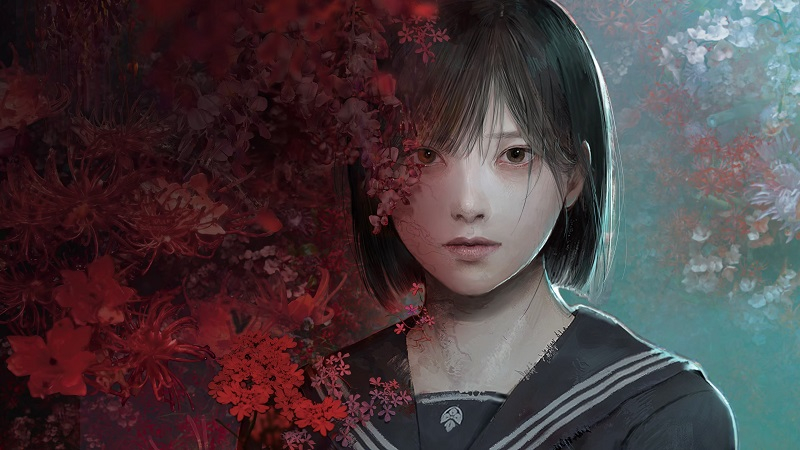 Silent Hill f đã bán hơn hai triệu bản, và bản làm lại Silent Hill 2 vẫn giữ được sự quan tâm của người chơi