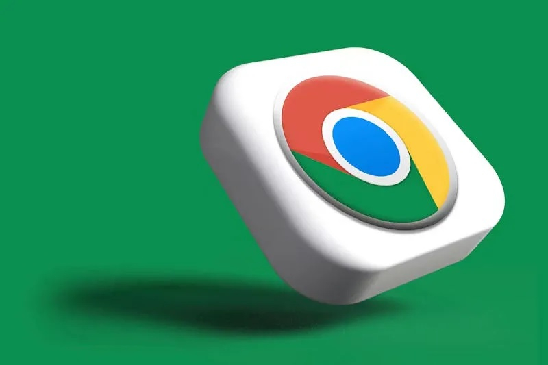 Chrome sẽ tăng cường nỗ lực trở thành trình duyệt mặc định trên Windows và các hệ điều hành khác.