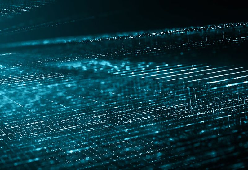 AMD và Samsung đã tăng cường hợp tác trong lĩnh vực bộ nhớ HBM4 cho các bộ gia tốc trí tuệ nhân tạo