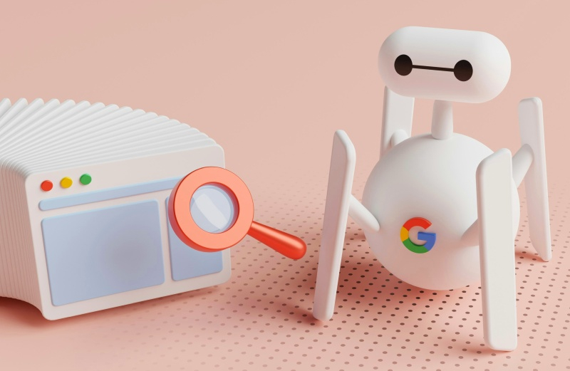 Google đang triển khai thử nghiệm hiển thị kết quả tìm kiếm trong Chrome thông qua chế độ trí tuệ nhân tạo tích hợp.