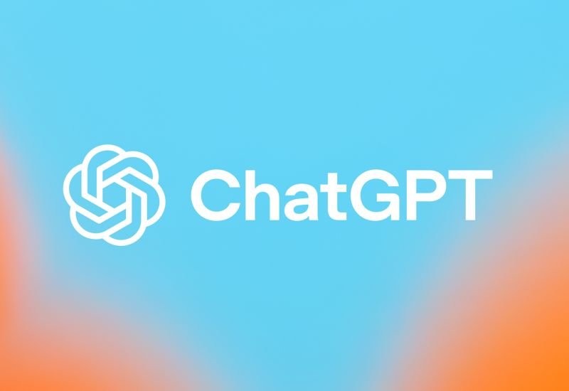 Bộ Quốc phòng Mỹ đã chọn các mô hình của OpenAI để sử dụng trong trí tuệ nhân tạo, thay thế Anthropic.