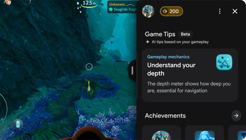 Google sẽ cho phép thử nghiệm trò chơi di động trước khi mua.