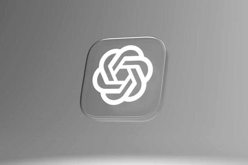 OpenAI đã phát hành ChatGPT Library — dịch vụ đám mây dành cho một nhóm người dùng hạn chế