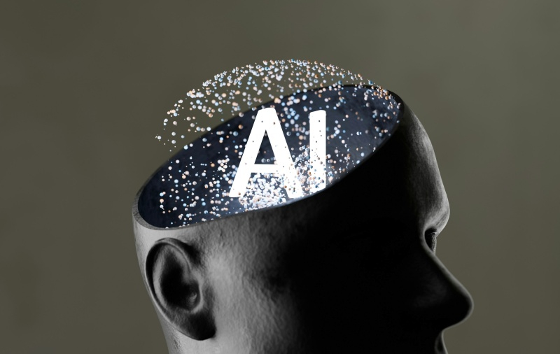 Robot AI mất hiệu quả trong các cuộc trò chuyện dài với con người – một nghiên cứu lớn của Microsoft đã xác nhận điều này.