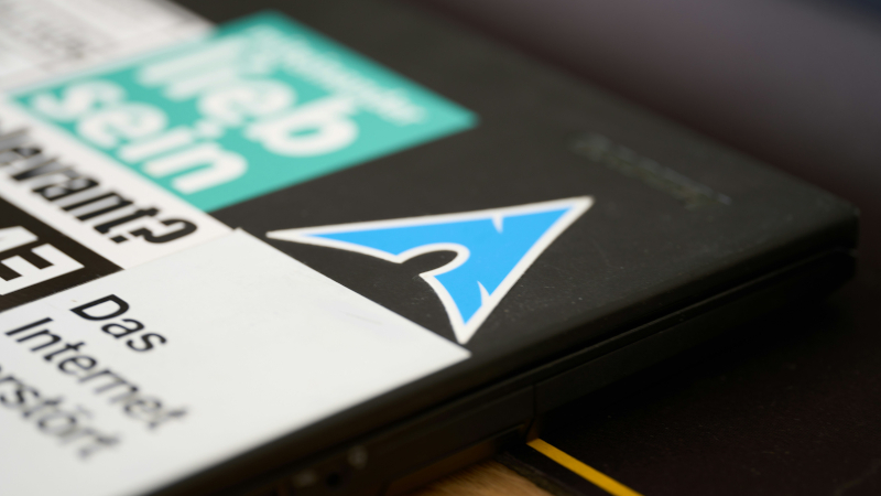 Pháp sẽ chuyển từ Windows sang Linux trong các hệ thống nhà nước, từ bỏ phần mềm Mỹ.