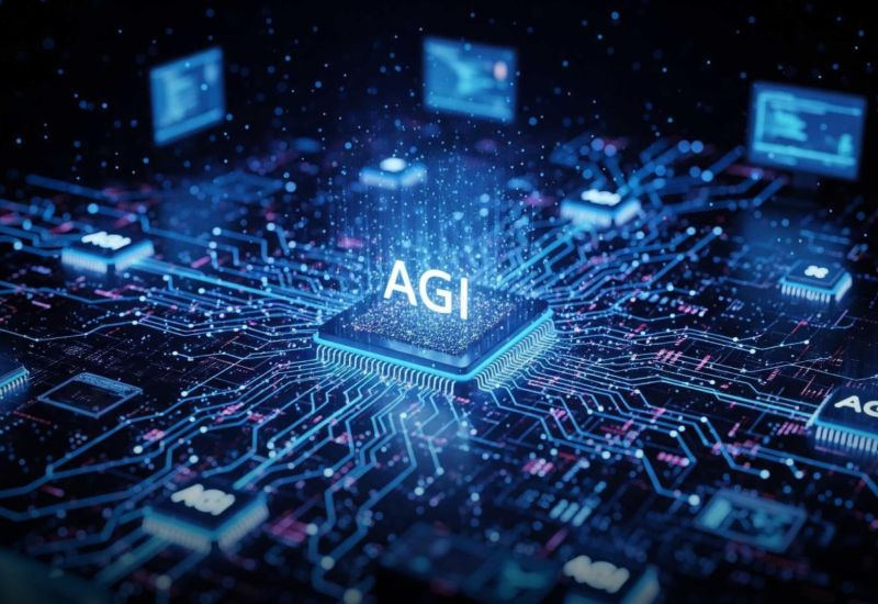 Samsung Electronics sẽ tăng đầu tư vào mở rộng sản xuất vi mạch và Nghiên cứu Phát triển lên 22 %, đạt 73 tỷ đô la.