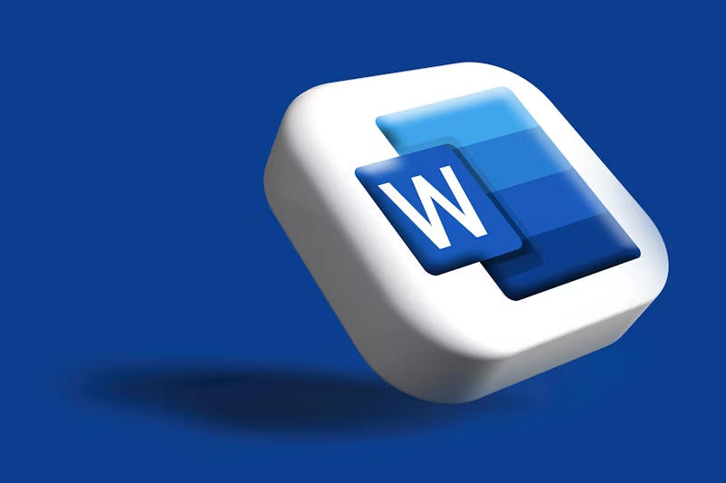 Microsoft đã giới thiệu trợ lý AI để xử lý tài liệu pháp lý trong Word