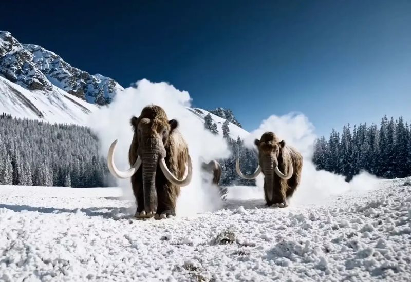 Lý do đóng cửa video‑AI generator OpenAI Sora đã trở nên rõ ràng và khá đơn giản