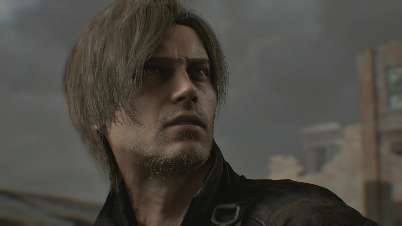 Saudi Arabia đã tăng cổ phần của mình trong công ty Capcom nhờ sự gia tăng đột biến về độ phổ biến của Resident Evil Requiem