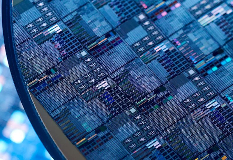 Nhân vật nghi suspect chính trong vụ trộm công nghệ sản xuất 2-nanomet của TSMC bị kết án tù 10 năm