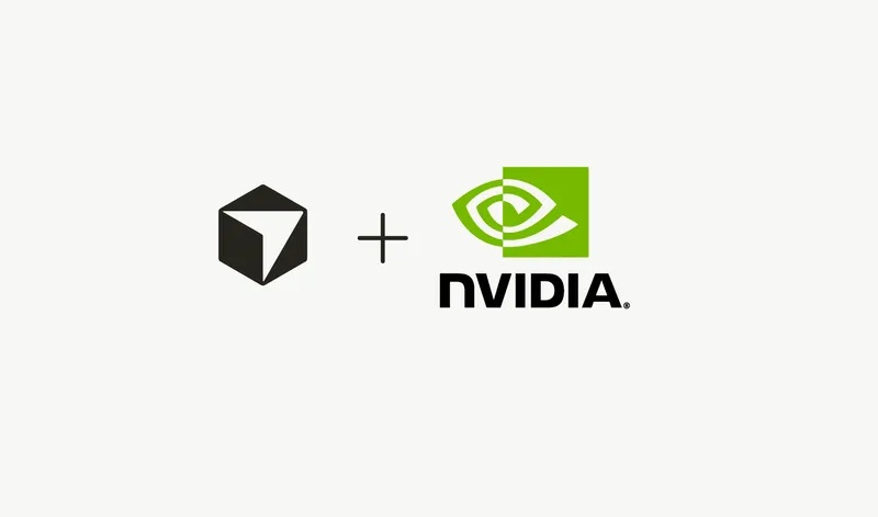 Nvidia đã huy động 30 nghìn kỹ sư của mình để làm việc trên trợ lý AI Cursor, và khối lượng mã nguồn tăng gấp ba.